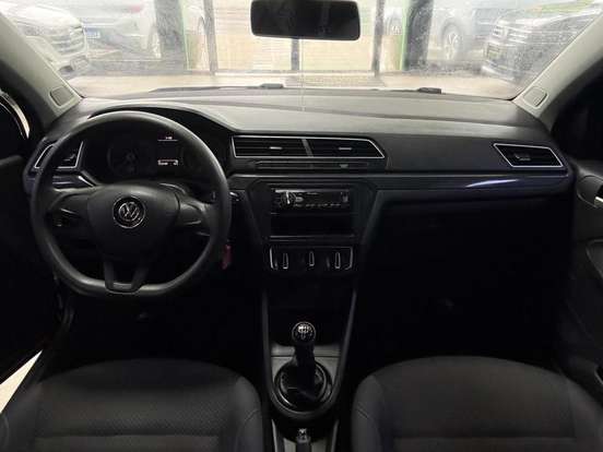 VOLKSWAGEN-SAVEIRO-2016
