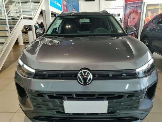 VOLKSWAGEN-TERA-1.0 MPI MANUAL VOLKSWAGEN-TERA-2026