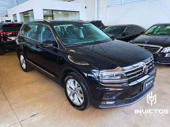 VOLKSWAGEN-TIGUAN-2018