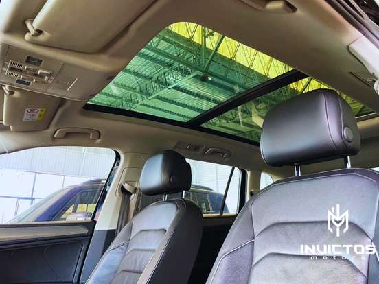 VOLKSWAGEN-TIGUAN-2018