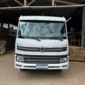 VOLKSWAGEN DELIVERY EXPRESS 2.8 TURBO DIESEL CHASSI 4X2 MANUAL VOLKSWAGEN DELIVERY EXPRESS 2.8 TURBO DIESEL CHASSI 4X2 MANUAL