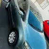 VOLKSWAGEN FOX 1.6 MI PRIME 8V FLEX 4P AUTOMATIZADO VOLKSWAGEN FOX 1.6 MI PRIME 8V FLEX 4P AUTOMATIZADO