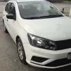 VOLKSWAGEN GOL 1.6 MSI TOTALFLEX 4P MANUAL VOLKSWAGEN GOL 1.6 MSI TOTALFLEX 4P MANUAL