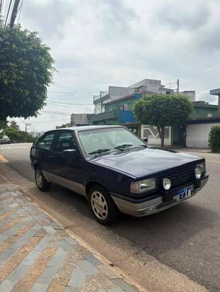 VOLKSWAGEN-GOL-1989