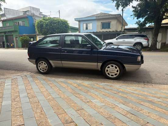 VOLKSWAGEN-GOL-1989