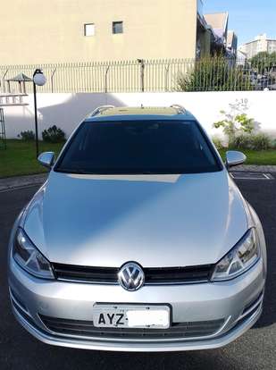 VOLKSWAGEN-GOLF-2016
