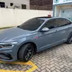 VOLKSWAGEN JETTA 2.0 350 TSI GASOLINA GLI DSG VOLKSWAGEN JETTA 2.0 350 TSI GASOLINA GLI DSG