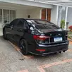 VOLKSWAGEN JETTA 2.0 350 TSI GASOLINA GLI DSG VOLKSWAGEN JETTA 2.0 350 TSI GASOLINA GLI DSG
