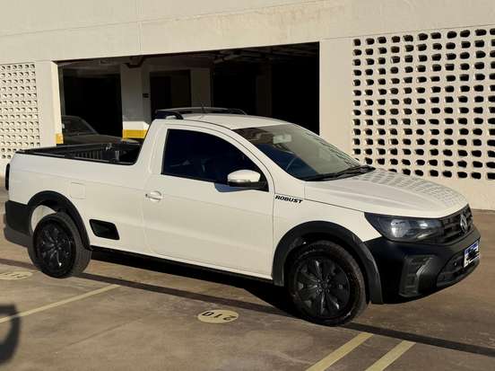 VOLKSWAGEN-SAVEIRO-2024