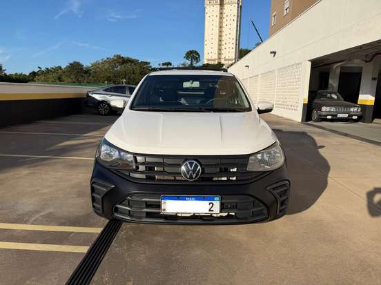 VOLKSWAGEN-SAVEIRO-2024