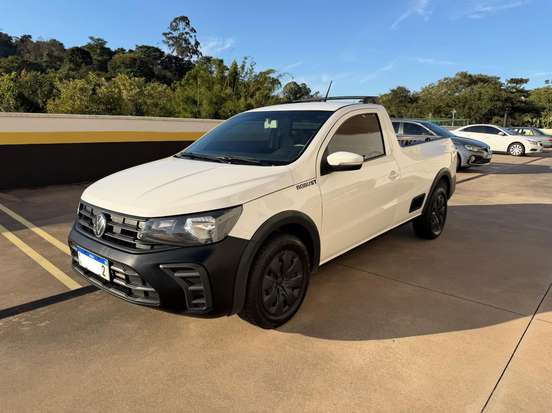 VOLKSWAGEN-SAVEIRO-2024