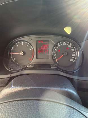 VOLKSWAGEN-SAVEIRO-2024