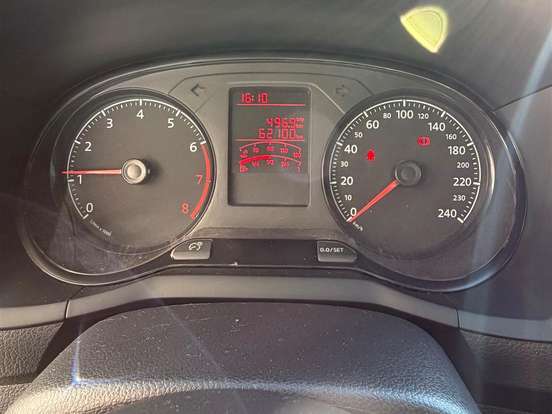 VOLKSWAGEN-SAVEIRO-1.6 MSI ROBUST CS 16V FLEX 2P MANUAL VOLKSWAGEN-SAVEIRO-2024