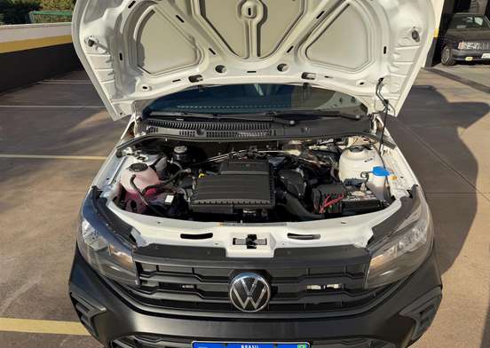 VOLKSWAGEN-SAVEIRO-2024