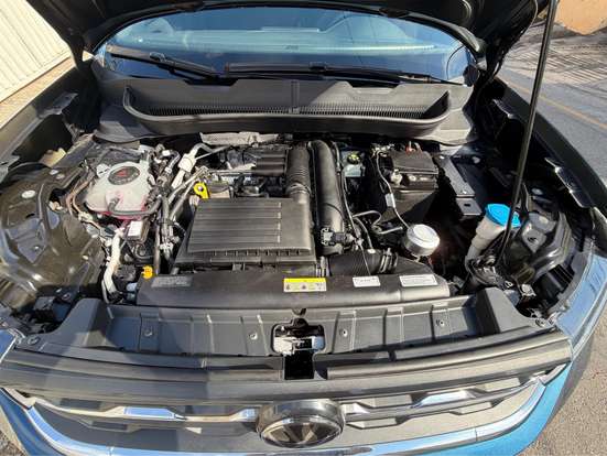 VOLKSWAGEN-T-CROSS-2024