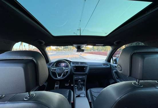 VOLKSWAGEN-TIGUAN-2024