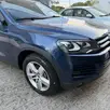 VOLKSWAGEN TOUAREG 3.6 FSI V6 24V GASOLINA 4P TIPTRONIC VOLKSWAGEN TOUAREG 3.6 FSI V6 24V GASOLINA 4P TIPTRONIC