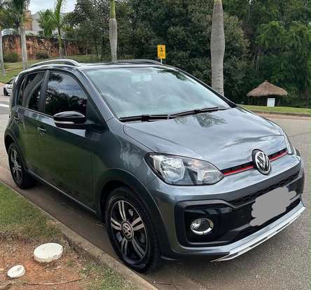 VOLKSWAGEN-UP-2021