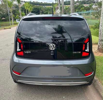 VOLKSWAGEN-UP-2021