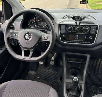 VOLKSWAGEN-UP-2021
