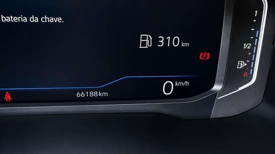 VOLKSWAGEN-VIRTUS-2023