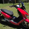 VOLTZ EV1 VOLTZ EV1