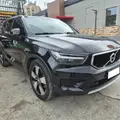 VOLVO XC40 2.0 T5 GASOLINA MOMENTUM AWD GEARTRONIC VOLVO XC40 2.0 T5 GASOLINA MOMENTUM AWD GEARTRONIC