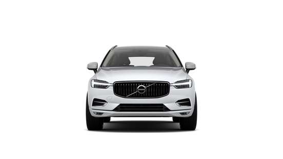 VOLVO-XC60-2018