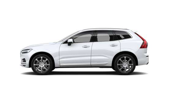 VOLVO-XC60-2018