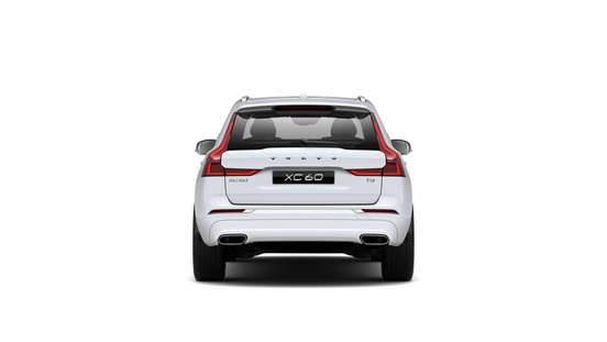 VOLVO-XC60-2018