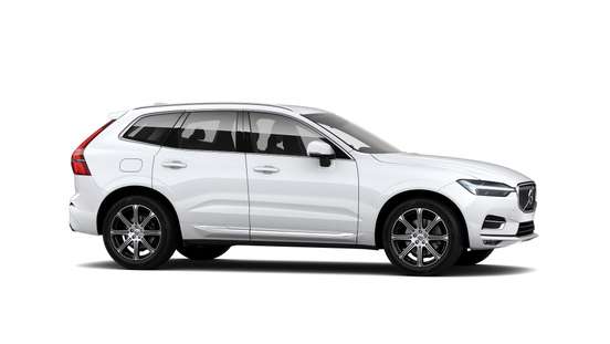 VOLVO-XC60-2018