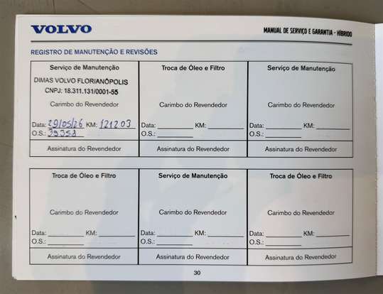 VOLVO-XC60-2021