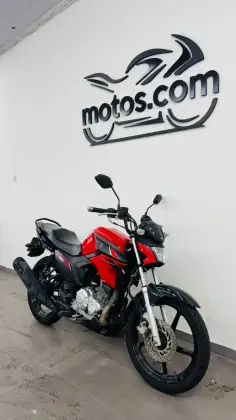 YAMAHA FACTOR 150 STANDARD YAMAHA FACTOR 150 STANDARD