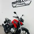YAMAHA FACTOR 150 STANDARD YAMAHA FACTOR 150 STANDARD