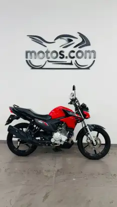 YAMAHA-FACTOR 150 STANDARD-2026