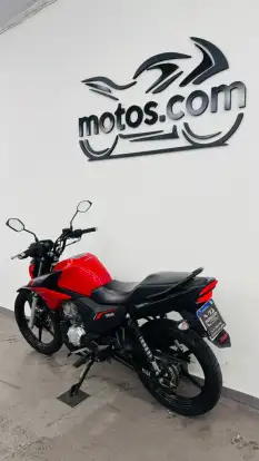 YAMAHA-FACTOR 150 STANDARD-2026