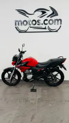 YAMAHA-FACTOR 150 STANDARD-2026