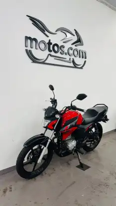 YAMAHA-FACTOR 150 STANDARD-2026