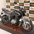 YAMAHA FACTOR 150 STANDARD YAMAHA FACTOR 150 STANDARD