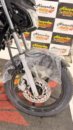 YAMAHA-FACTOR 150 STANDARD-2026