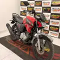 YAMAHA FACTOR 150 STANDARD YAMAHA FACTOR 150 STANDARD