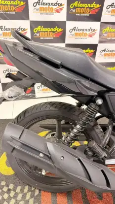 YAMAHA-FACTOR 150 STANDARD-2026