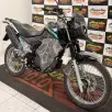 YAMAHA XTZ 150 CROSSER S YAMAHA XTZ 150 CROSSER S
