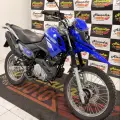YAMAHA XTZ 150 CROSSER Z YAMAHA XTZ 150 CROSSER Z