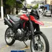YAMAHA XTZ 250 LANDER CONNECTED YAMAHA XTZ 250 LANDER CONNECTED