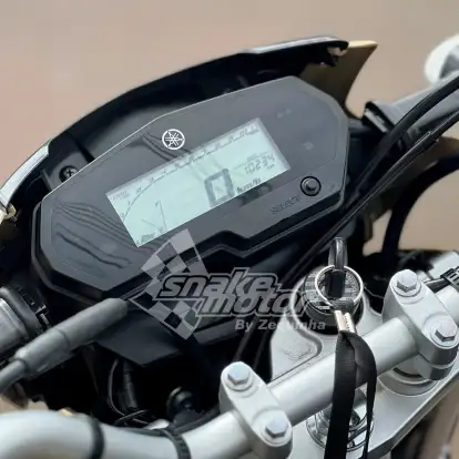 YAMAHA-XTZ 250 LANDER-2024