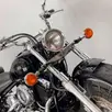 YAMAHA DRAG STAR 650 YAMAHA DRAG STAR 650