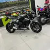 YAMAHA FZ15 FAZER ABS YAMAHA FZ15 FAZER ABS