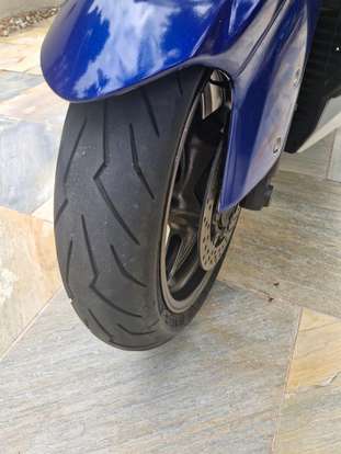 YAMAHA-TMAX-2014