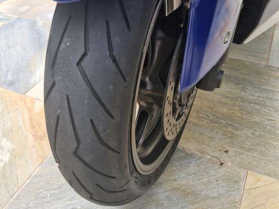 YAMAHA-TMAX YAMAHA-TMAX-2014